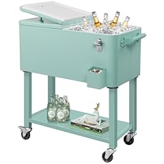 Outvita quart rolling for sale  Delivered anywhere in USA 