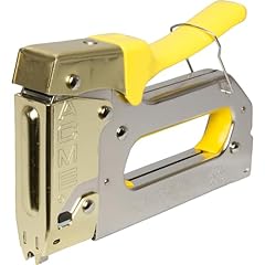 Acme staple 654025ac for sale  Delivered anywhere in USA 
