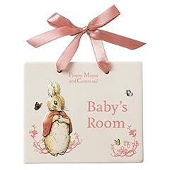 Beatrix potter flopsy for sale  Delivered anywhere in UK
