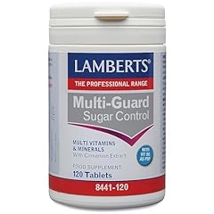 Lamberts multi guard for sale  Delivered anywhere in UK