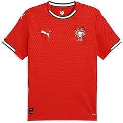 Puma maglia uomo usato  Spedito ovunque in Italia 