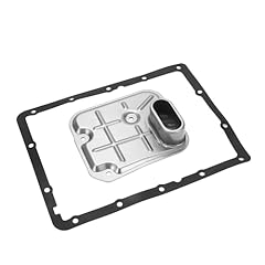 Acropix a44de automatic for sale  Delivered anywhere in USA 