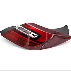 Multifunctional tail lights for sale  Delivered anywhere in UK