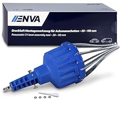Enva druckluft montagewerkzeug gebraucht kaufen  Wird an jeden Ort in Deutschland