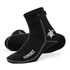 Copozz diving socks for sale  Delivered anywhere in USA 