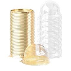 Dceyaor set clear for sale  Delivered anywhere in USA 
