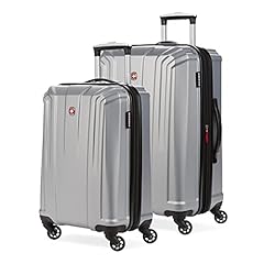 Swissgear 3750 hardside for sale  Delivered anywhere in USA 