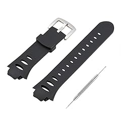 Sencato watch bands for sale  Delivered anywhere in USA 