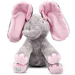 Dimple kaia peek for sale  Delivered anywhere in USA 