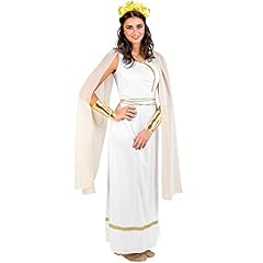 Tectake dressforfun frauenkost gebraucht kaufen  Wird an jeden Ort in Deutschland