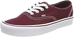 Vans authentic lite for sale  Delivered anywhere in UK