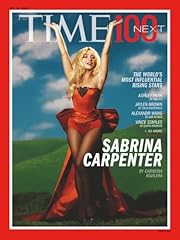 Time magazine time100 for sale  Delivered anywhere in UK