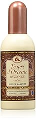 Tesori oriente eau d'occasion  Livré partout en France