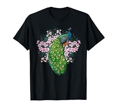 India bird sakura for sale  Delivered anywhere in USA 