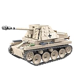 Tank model kit for sale  Delivered anywhere in Canada