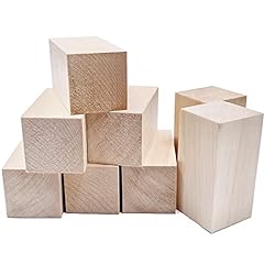 Thiecoc pcs basswood for sale  Delivered anywhere in USA 