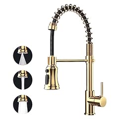 Zhziro kitchen tap for sale  Delivered anywhere in Ireland