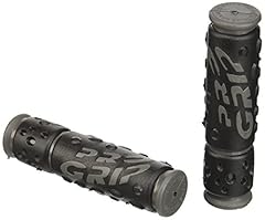 Progrip 801766069108 manopole usato  Spedito ovunque in Italia 