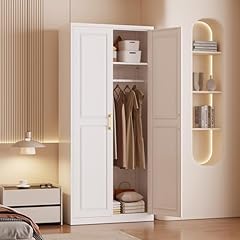 Tall metal storage for sale  Delivered anywhere in USA 
