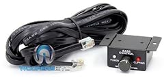 Sundown audio remote for sale  Delivered anywhere in USA 