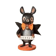 Bethany lowe beware for sale  Delivered anywhere in USA 