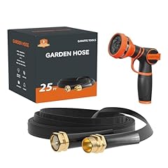 Giraffe tools garden for sale  Delivered anywhere in USA 