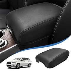 Center console cover for sale  Delivered anywhere in USA 