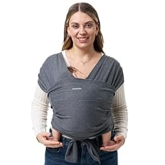 Momcozy fascia per usato  Spedito ovunque in Italia 