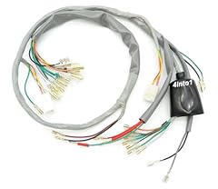 Main wiring harness for sale  Delivered anywhere in USA 