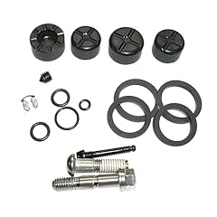 Avid pièces sram for sale  Delivered anywhere in UK