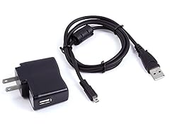 Usb data sync for sale  Delivered anywhere in USA 