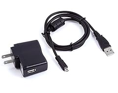Powerpayless usb data for sale  Delivered anywhere in USA 