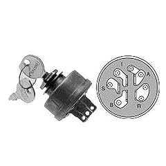 Replacement fits key for sale  Delivered anywhere in USA 