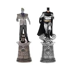 Chess collection special for sale  Delivered anywhere in USA 