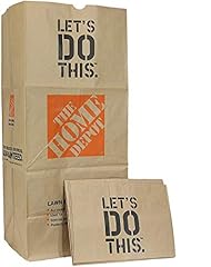 Home depot heavy for sale  Delivered anywhere in USA 