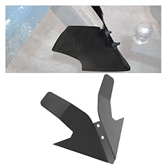 Wutist universal middle for sale  Delivered anywhere in USA 
