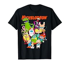 Nickelodeon group shot for sale  Delivered anywhere in USA 
