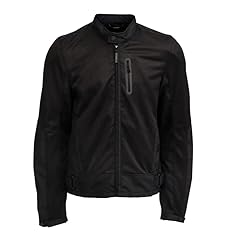 Yamaha men summer for sale  Delivered anywhere in UK