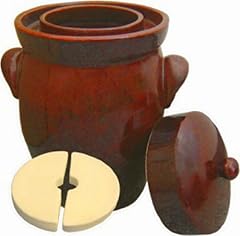 Keramik german made for sale  Delivered anywhere in USA 