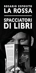 Spacciatori libri usato  Spedito ovunque in Italia 
