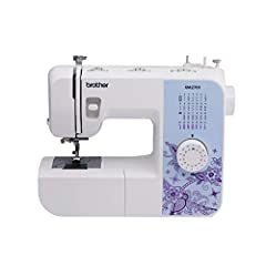 Brother xm2701 sewing for sale  Delivered anywhere in USA 