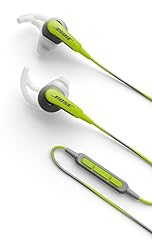 Bose ecouteurs intra d'occasion  Livré partout en France