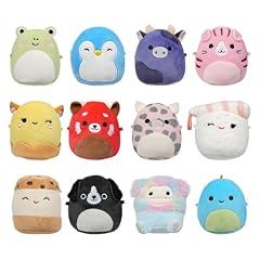 Micromallows squishmallows ori for sale  Delivered anywhere in UK