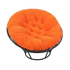 Lylnbywk papasan chair for sale  Delivered anywhere in USA 