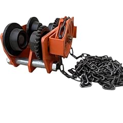 Chain driven push for sale  Delivered anywhere in USA 