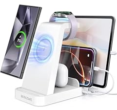 Wireless charger samsung for sale  Delivered anywhere in USA 