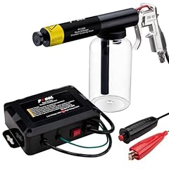 Powder coating gun for sale  Delivered anywhere in USA 