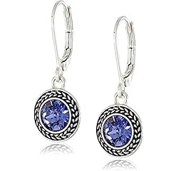 Savma handmade crystal for sale  Delivered anywhere in USA 