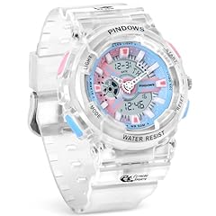 Pinidous women watch for sale  Delivered anywhere in UK