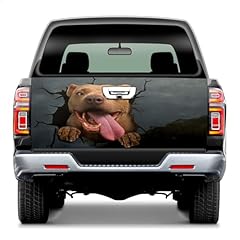 Pickup truck tailgate for sale  Delivered anywhere in USA 